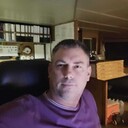  --,   Romario, 48 ,   , 