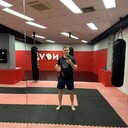 ���������� ������, ���� ������� ���������, 41 ���, ������������ ��� ������, ����� � ���������, c�������� ���������