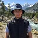 ���������� ����, ���� ����� ���������, 24 ����, ������������ ��� ������, ����� � ���������, c�������� ���������