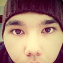 ���������� ������, ���� ������� Azim, 34 ����, ������������ ��� ������, ����� � ���������, c�������� ���������, ���������