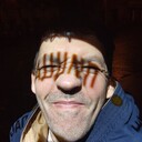 ���������� �������, ���� ������� ������, 39 ���, ������������ ��� ������, ����� � ���������