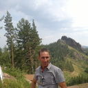  ,   Radion, 58 ,   