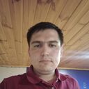  ,   , 29 ,   ,   , c , 