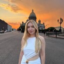 ���������� �����, ���� ������� ����, 20 ���, ������������ ��� ������, ����� � ���������