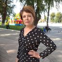  ,   , 51 ,   ,   