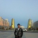 ���������� ������, ���� ������� 949364116���, 35 ���, ������������ ��� ����� � ���������, c�������� ���������