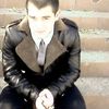  ,   Josy, 32 ,   
