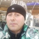  ,   , 46 ,   c 