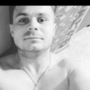 ���������� ����������, ���� ������� AS, 32 ����, ������������ ��� ������, ����� � ���������, c�������� ���������, ���������