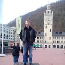 ���������� �������, ���� ������� ����, 57 ���, ������������ ��� ������