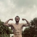 ���������� �����, ���� ������� ������, 30 ���, ������������ ��� ������, ����� � ���������