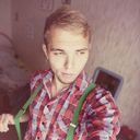 ���������� �����, ���� ������� �������, 30 ���, ������������ 