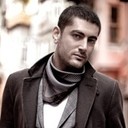 ���������� ������, ���� ������� Johik, 42 ����, ������������ ��� ���������