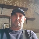  ,   , 61 ,   ,   