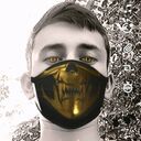 ���������� ������������, ���� ����� ������, 22 ����, ������������ ��� ������, ����� � ���������