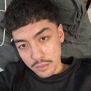  -,   Losttharari, 30 ,   ,   