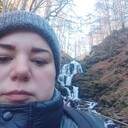 ���������� �������, ���� ������� �����, 46 ���, ������������ ��� c�������� ���������, ���������