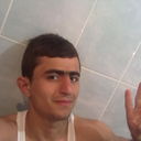  ,   Nasimi, 32 ,  