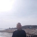 ���������� �����������-��-�����, ���� ������� �������, 34 ����, ������������ ��� ����� � ���������, c�������� ���������