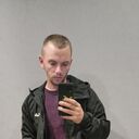 ���������� ���������, ���� ������� ��������, 34 ����, ������������ ��� ������, ����� � ���������, c�������� ���������, ���������