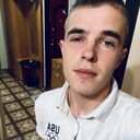  ,   , 23 ,   ,   , c , 