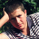 ���������� �������, ���� ������� Cven, 31 ���, ������������ ��� ������, ����� � ���������, c�������� ���������