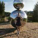  ,   , 45 ,   c 
