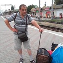 ���������� ���������, ���� ������� ����, 51 ���, ������������ ��� ������, ����� � ���������, c�������� ���������