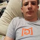 ���������� ������, ���� ����� ����, 24 ����, ������������ ��� ������, ����� � ���������, c�������� ���������