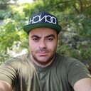  ,   , 30 ,   c 