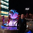 ���������� ������, ���� ������� �����, 33 ����, ������������ ��� ������, ����� � ���������, c�������� ���������