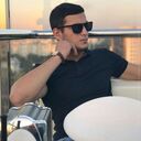 ���������� �����-���������, ���� ������� ����, 37 ���, ������������ ��� ����� � ���������, c�������� ���������