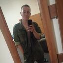  ,   Danil, 24 ,   ,   , c 