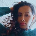  ,   , 26 ,   ,   , c , 