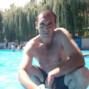  ,   Artash, 41 ,   ,   , c 