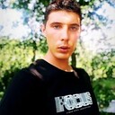 ���������� ����, ���� ������� �������� ���, 30 ���, ������������ ��� ������, ����� � ���������, c�������� ���������, ���������