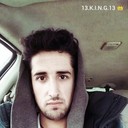  ,   , 28 ,   ,   , c 