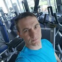  ,   , 40 ,     , c 