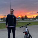 ���������� ����������, ���� ������� ����, 28 ���, ������������ ��� ������, ����� � ���������, c�������� ���������, ���������