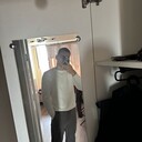  ,   , 18 ,   ,   , c , 