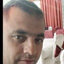 ���������� �����������, ���� ������� ����, 41 ���, ������������ ��� ������, ����� � ���������, c�������� ���������, ���������