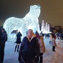  ,   , 54 ,   ,   , c 