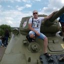 ���������� ������, ���� ������� ������, 55 ���, ������������ ��� ������