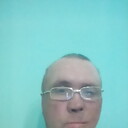 ���������� ���������, ���� ������� ��������, 62 ����, ������������ ��� ������, ����� � ���������, c�������� ���������