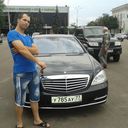 ���������� ������, ���� ������� ������, 39 ���, ������������ ��� ������, ����� � ���������, c�������� ���������