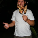  Rishon LeZiyyon,   , 46 ,     , c 