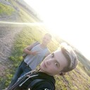 ���������� �����������, ���� ����� ���������, 24 ����, ������������ ��� ����� � ���������, c�������� ���������, ���������