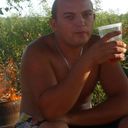  ,   Oleg27, 40 ,   ,   , c 