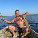  ,   Oleg, 47 ,   ,   