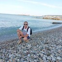 ���������� ���������, ���� ������� ���������, 49 ���, ������������ ��� ������, ����� � ���������, c�������� ���������, ���������